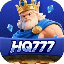 HQ777 - Game Balap Seru dan Menantang